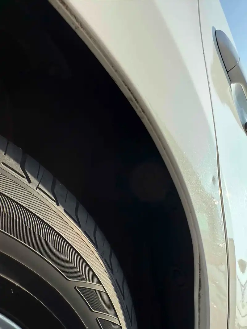 MAZDA DEMIO 13S TOURING Thumbnail 21