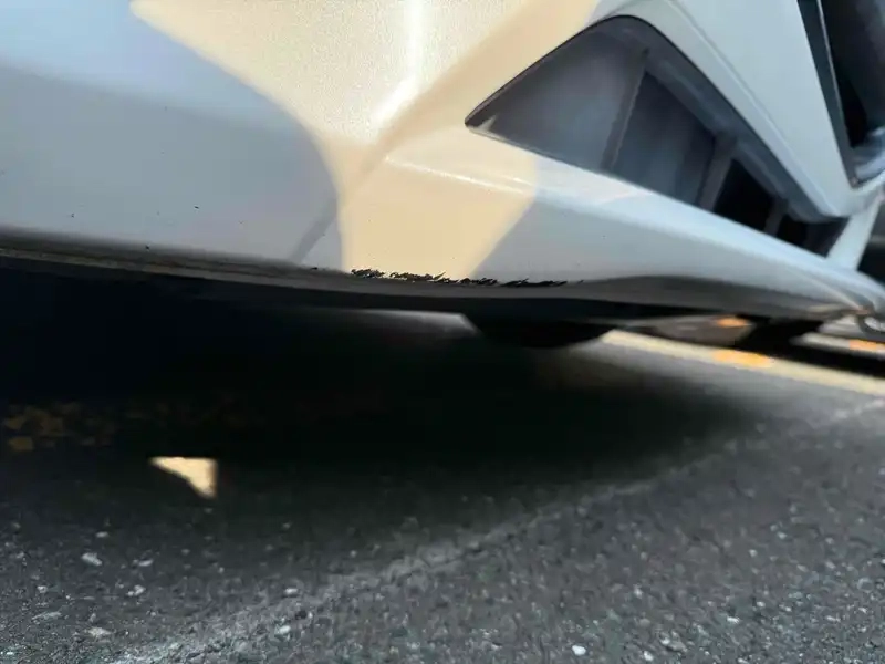 MAZDA DEMIO 13S TOURING Thumbnail 22