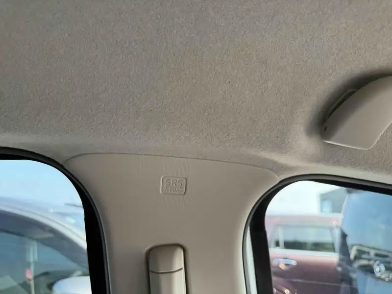 MAZDA DEMIO 13S TOURING Thumbnail 13