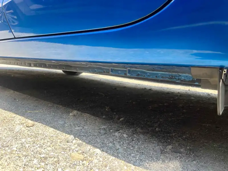 MAZDA DEMIO 13S Thumbnail 15