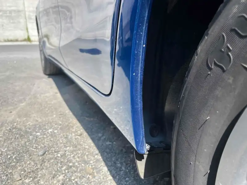 MAZDA DEMIO 13S Thumbnail 13