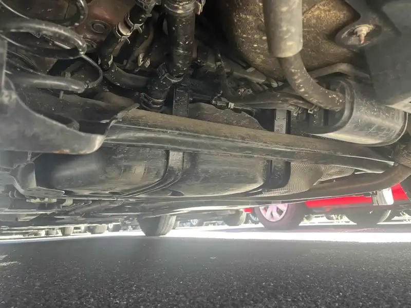 MAZDA DEMIO 13S Thumbnail 20