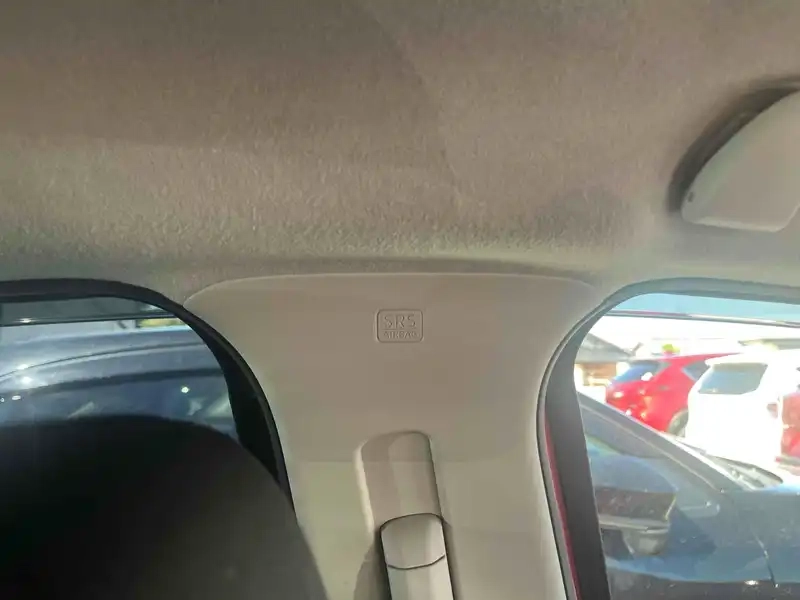 MAZDA DEMIO 13S Thumbnail 27