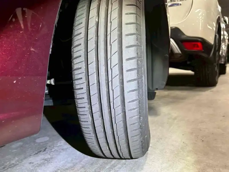 MAZDA DEMIO 13S Thumbnail 18