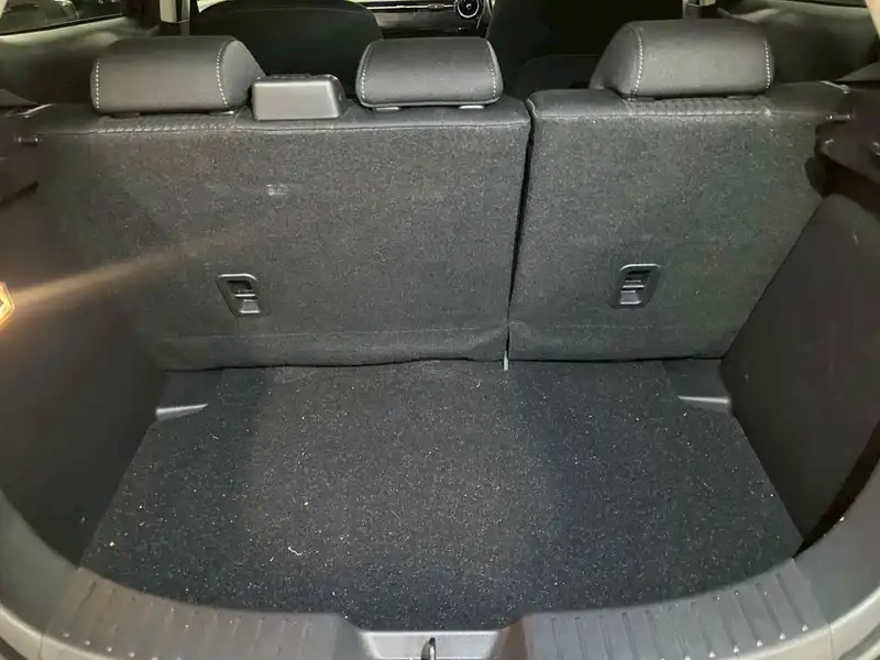 MAZDA DEMIO 13S Thumbnail 17