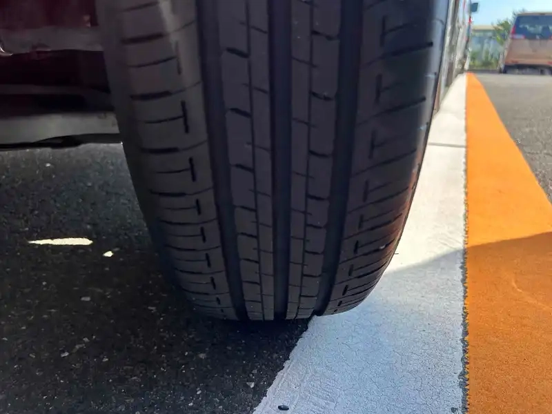 MAZDA DEMIO 15S TOURING Thumbnail 14