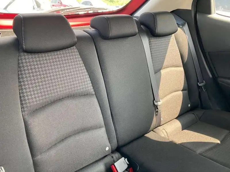 MAZDA DEMIO 15S Thumbnail 7