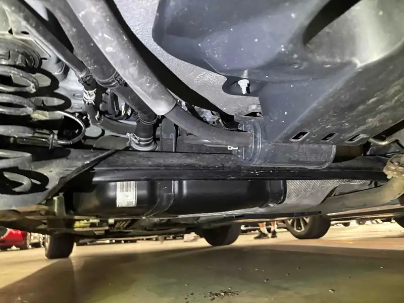 MAZDA 2 15S Thumbnail 17