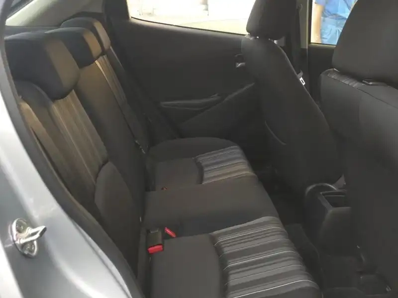 MAZDA 2 15S Thumbnail 8
