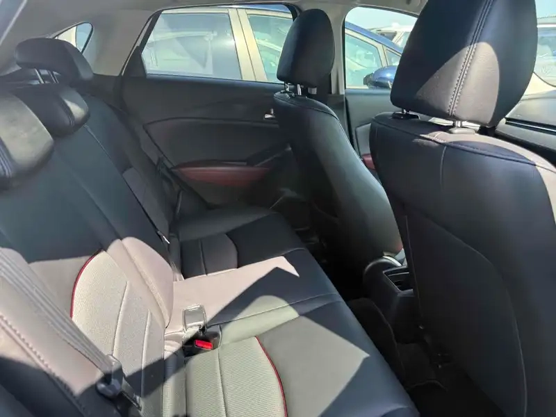MAZDA CX-3 20S PROACTIVE Thumbnail 16