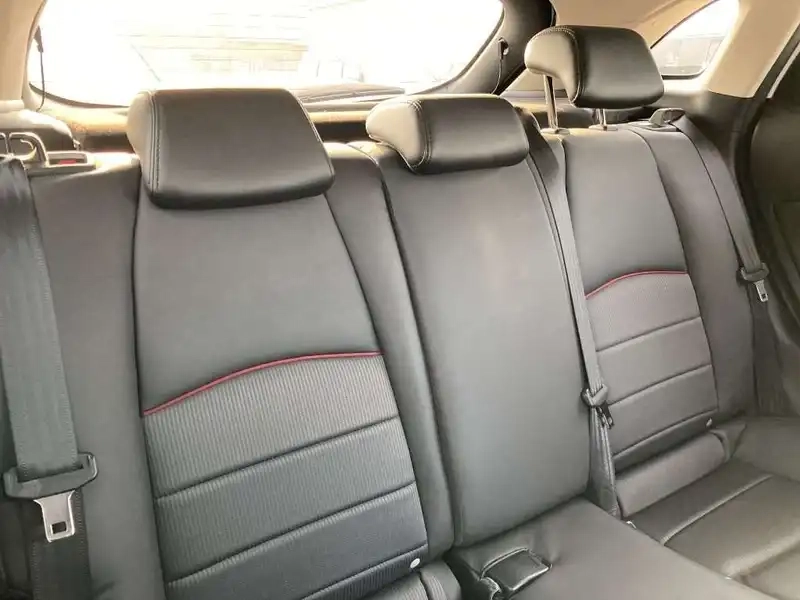 MAZDA CX-3 20S PROACTIVE Thumbnail 9