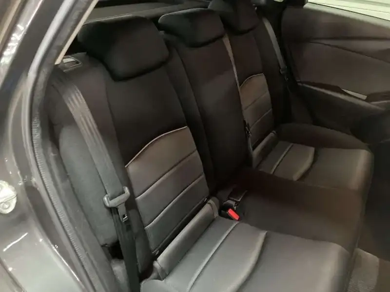 MAZDA CX-3 20S Thumbnail 6