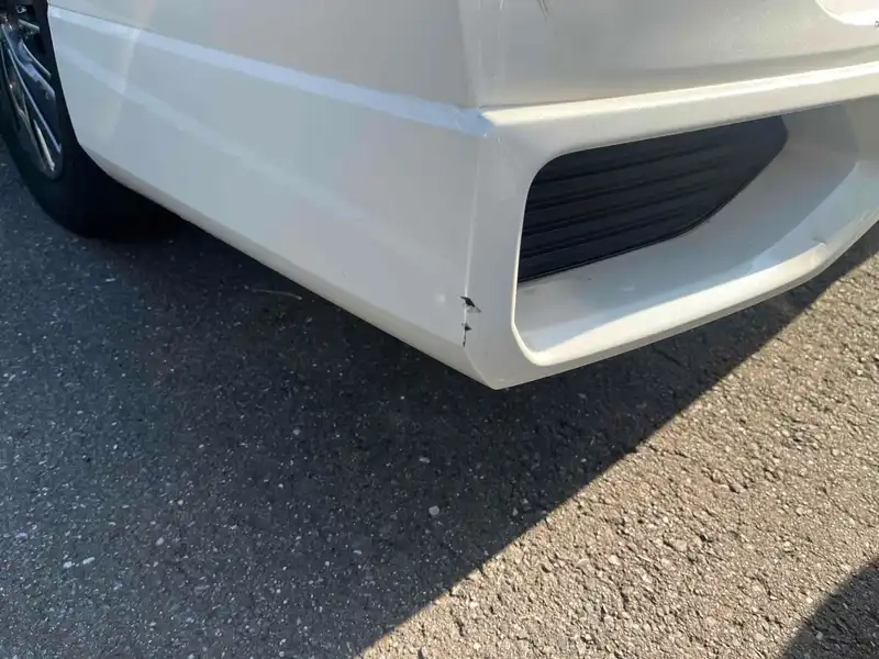NISSAN SERENA RIDER PROPILOT Thumbnail 10