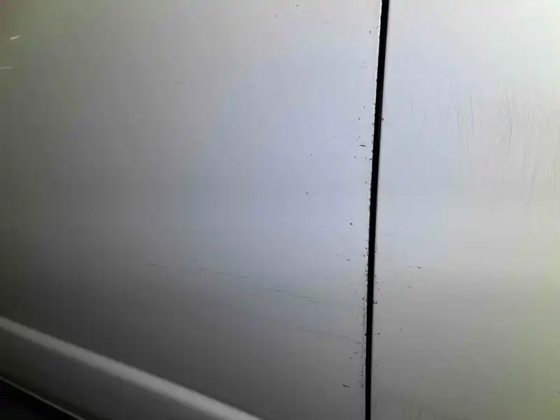 TOYOTA HIACE LONG DX Thumbnail 15