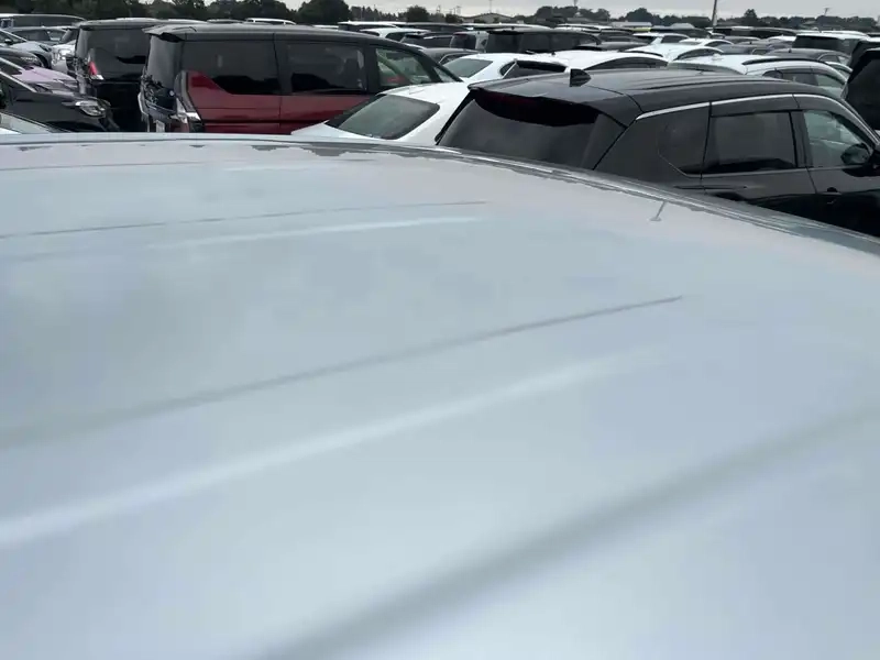 NISSAN SERENA 5D HIGHWAY STAR V SELECTION Thumbnail 11