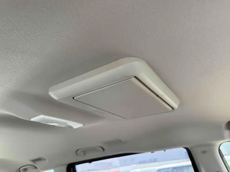 NISSAN SERENA HIGHWAY STAR V SELECTION PRO-PILOT Thumbnail 12
