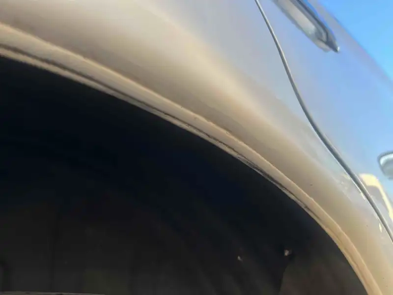 MITSUBISHI OUTLANDER PHEV 4WD G NAVI PACKAGE Thumbnail 11