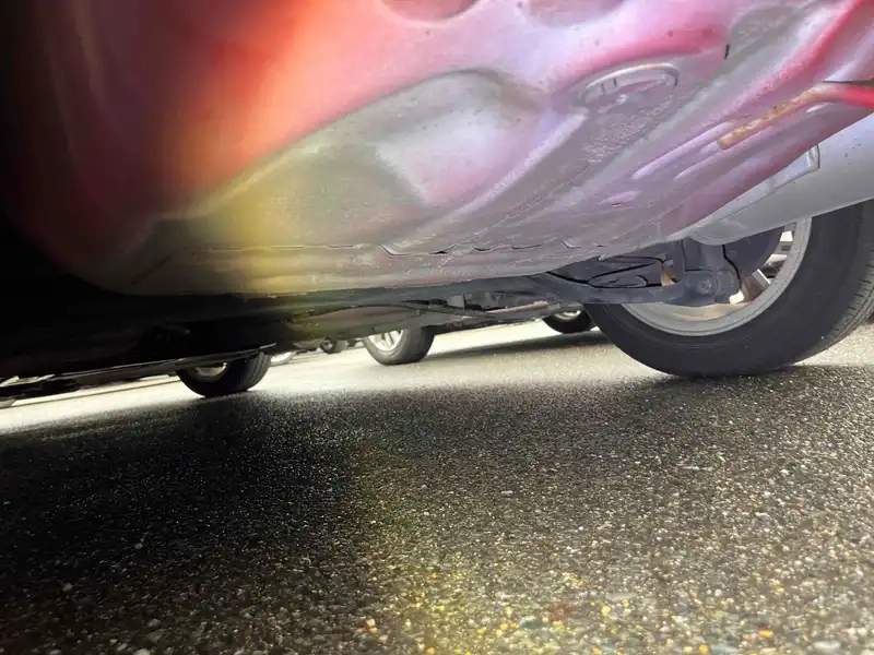 HONDA FIT 13G S PACKAGE Thumbnail 23