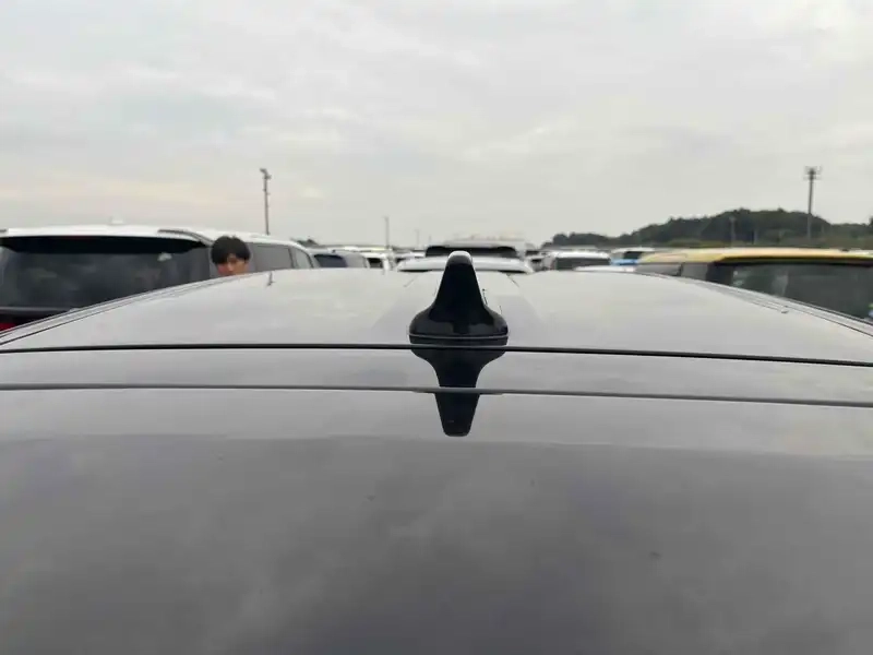 MITSUBISHI ECLIPSE CROSS 4WD G Thumbnail 14