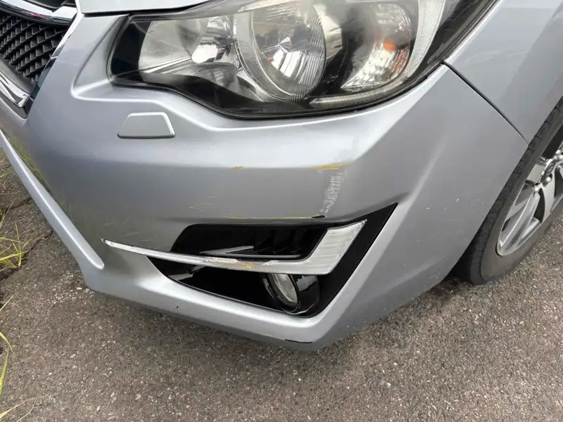SUBARU IMPREZA SPORTS 1.6I-L EYESIGHT 4WD Thumbnail 19