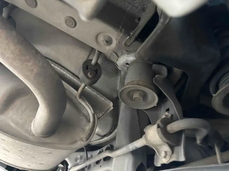 SUBARU IMPREZA SPORTS 1.6I-L EYESIGHT 4WD Thumbnail 21