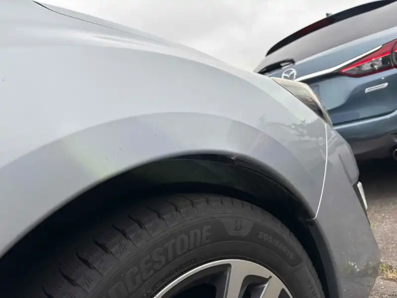 SUBARU IMPREZA SPORTS 1.6I-L EYESIGHT 4WD Thumbnail 18