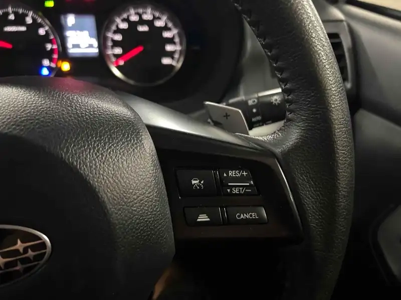 SUBARU IMPREZA SPORTS 2.0I-S EYE SIGHT 4WD Thumbnail 13