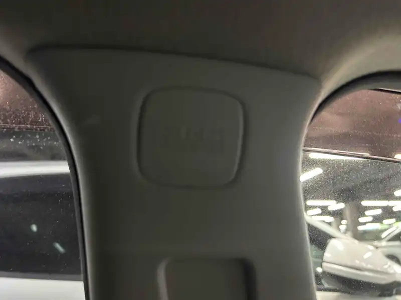 SUBARU IMPREZA SPORTS 2.0I-S EYE SIGHT 4WD Thumbnail 17