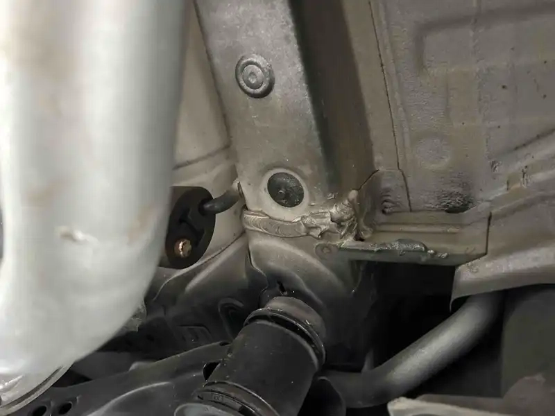 SUBARU XV 2.0I-L EYESIGHT 4WD Thumbnail 26