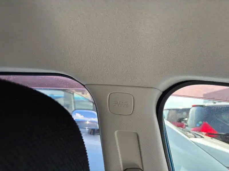 SUBARU XV 2.0I-L EYESIGHT Thumbnail 10