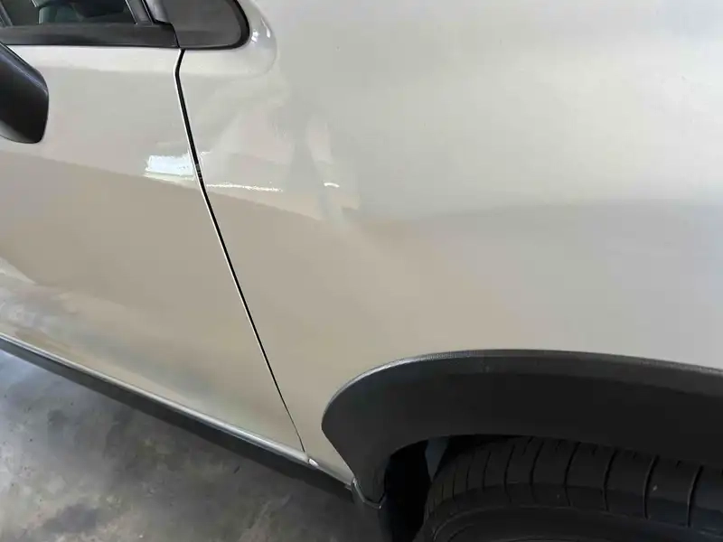 SUBARU XV 4WD 2.0I EYE SIGHT Thumbnail 10