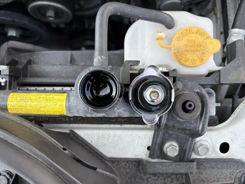 SUBARU XV 4WD 2.0I EYE SIGHT Thumbnail 25
