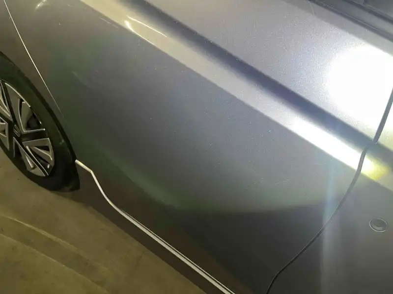 HONDA SHUTTLE X Thumbnail 20