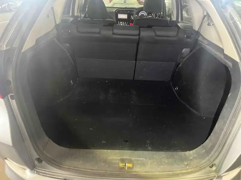 HONDA SHUTTLE X Thumbnail 32