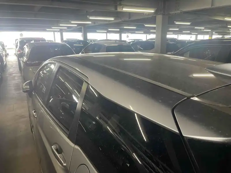 HONDA SHUTTLE X Thumbnail 34