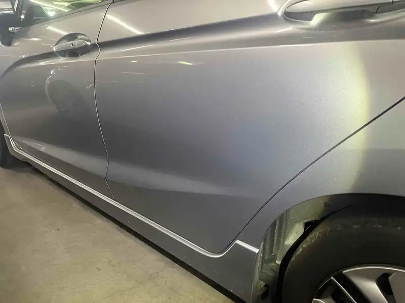 HONDA SHUTTLE X Thumbnail 25