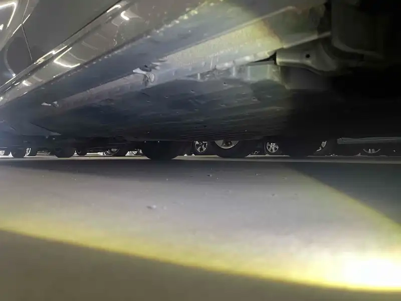 HONDA SHUTTLE X Thumbnail 26