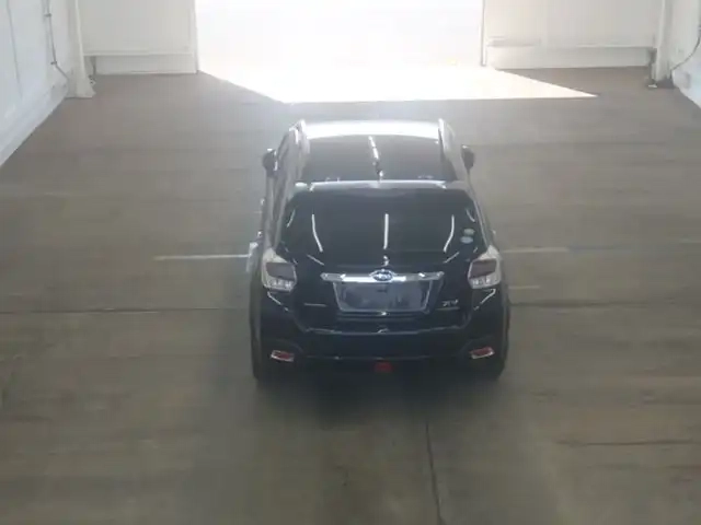 SUBARU IMPREZA XV HYBRID 2.0I-L EYESIGHT Thumbnail 6