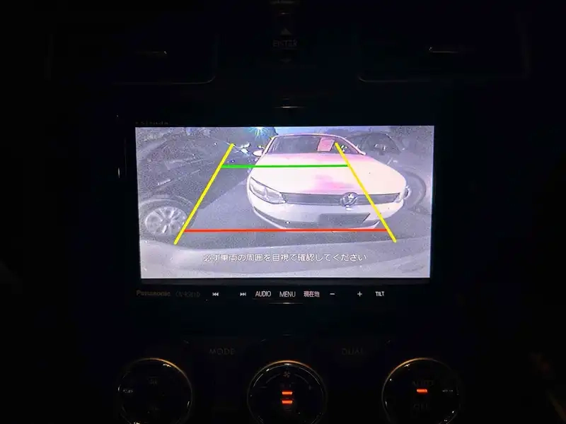 SUBARU XV HYBRID HYBRID 2.0I EYESIGHT PROUD EDITION Thumbnail 11