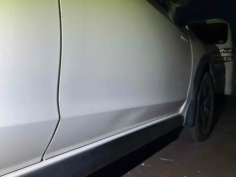 SUBARU XV HYBRID HYBRID 2.0I EYESIGHT PROUD EDITION Thumbnail 14