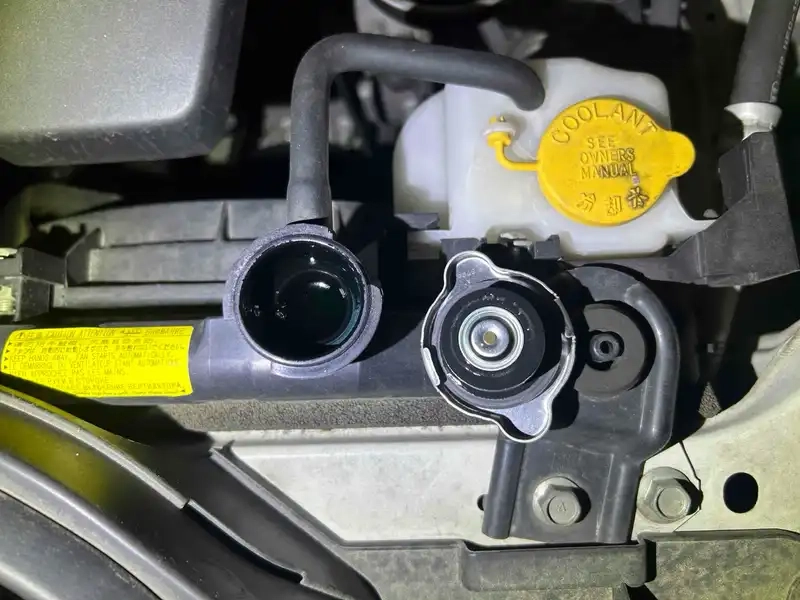 SUBARU XV HYBRID HYBRID 2.0I EYESIGHT PROUD EDITION Thumbnail 20
