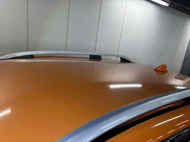 SUBARU IMPREZA XV 4WD 2.0I-L EYESIGHT Thumbnail 13