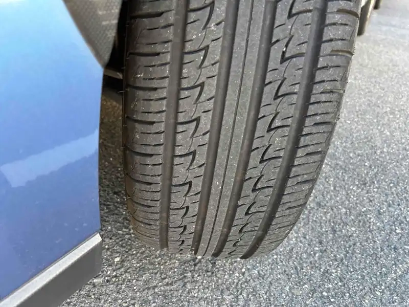 SUBARU XV ADVANCE 4WD Thumbnail 27