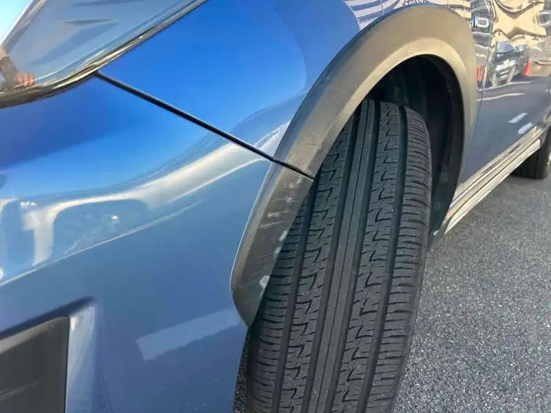 SUBARU XV ADVANCE 4WD Thumbnail 25