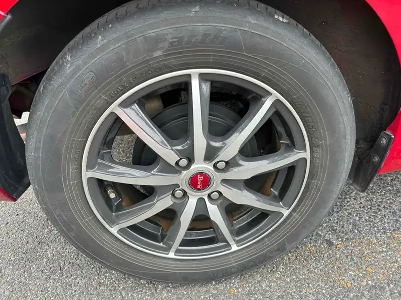 NISSAN NOTE E-POWER X Thumbnail 10