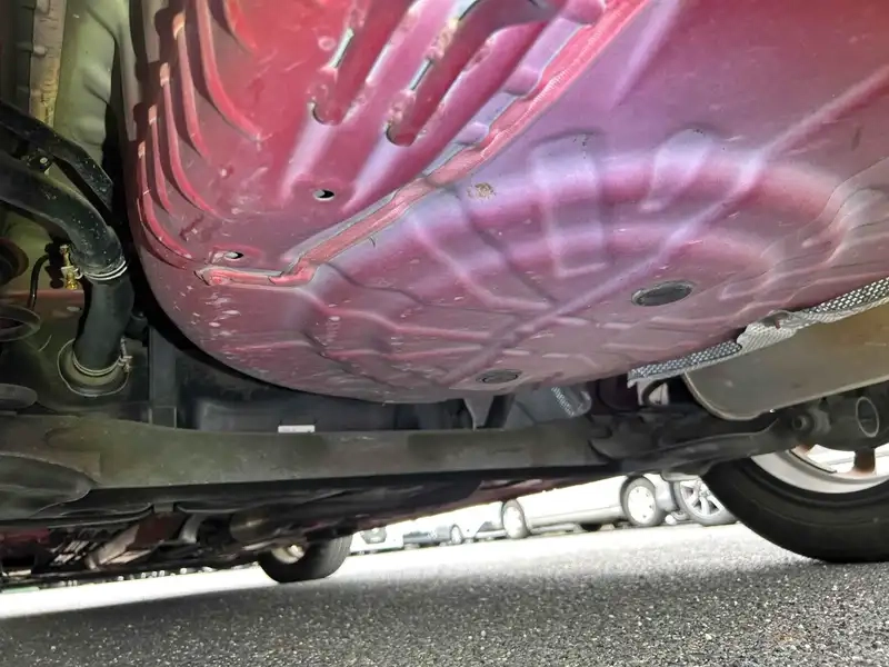 NISSAN NOTE E-POWER X Thumbnail 13