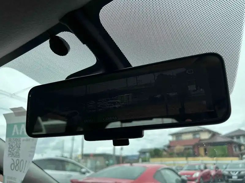 NISSAN NOTE E-POWER X Thumbnail 8