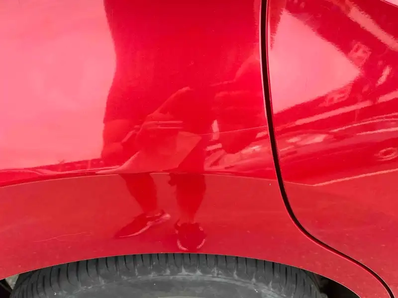 NISSAN NOTE E-POWER X Thumbnail 10