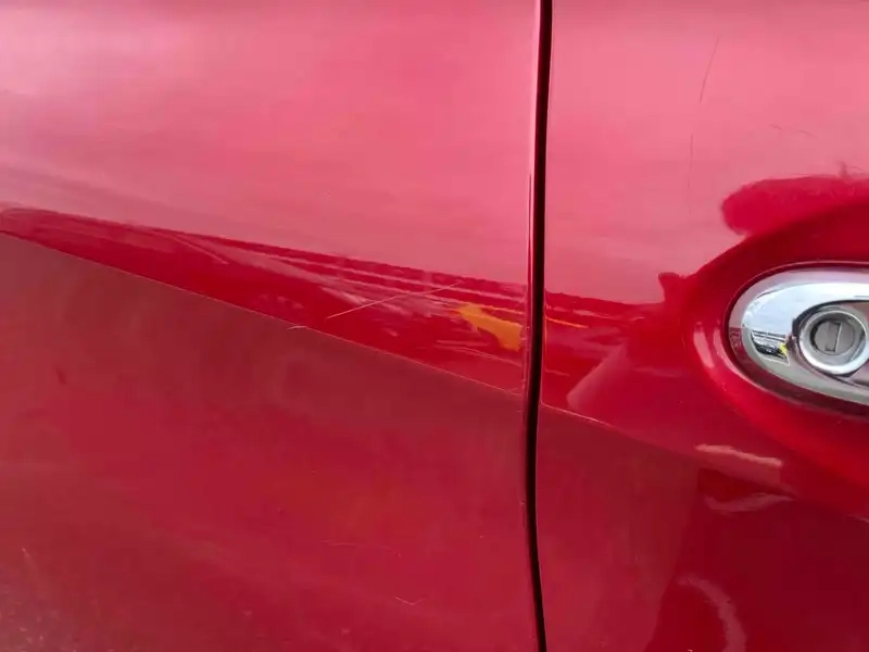 NISSAN NOTE E-POWER X Thumbnail 9