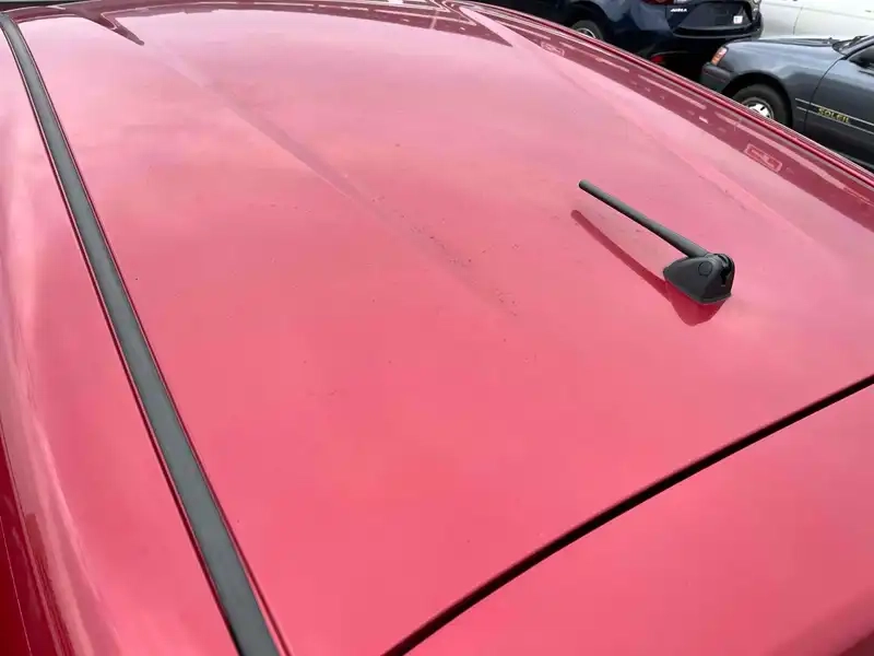 NISSAN NOTE E-POWER X Thumbnail 11